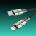 Avax CB637