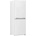Beko CSA240M40WN