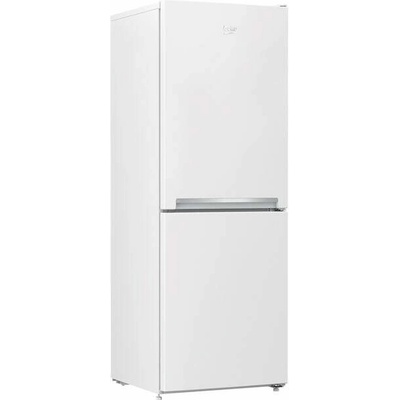 Beko CSA240M40WN