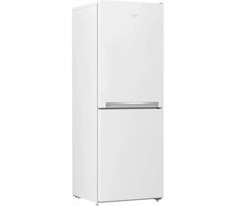 Beko CSA240M40WN
