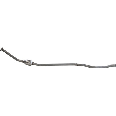Katalyzátor BOSAL 099-096
