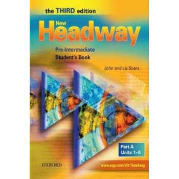New Headway