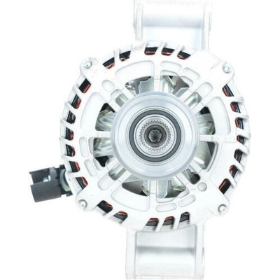 Alternátor Ford 124A T000A10026 SEG New