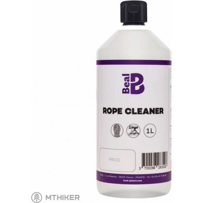 BEAL Rope Cleaner čistič lán