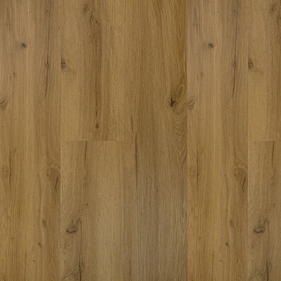 Egibi Green Line Dub Nature 2,142 m²