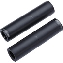 BBB BHG 35 StickyFix