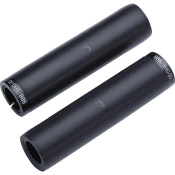 BBB BHG 35 StickyFix