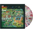 Pup - MEGACITY MADNESS: THE ... LP