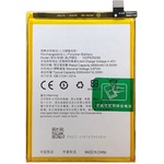 realme BLP803 Оригинална Батерия за Realme C17/V3/Q3i 5G/7i (Asia)/Narzo 30 5G