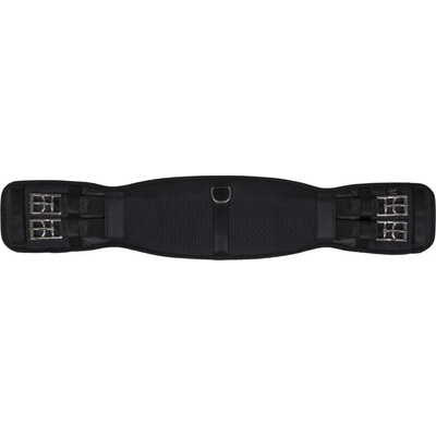 QHP podbřišník Air Mesh black