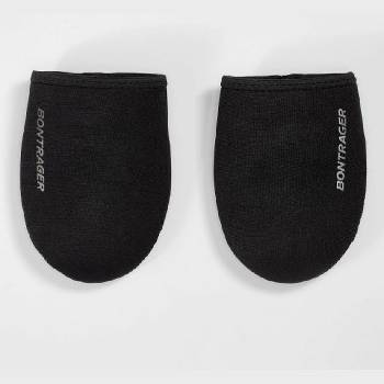 Bontrager Windshell na špičky