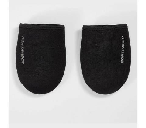 Bontrager Windshell na špičky