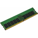 Kingston 16GB DDR5 4800MHz KVR48U40BS8-16