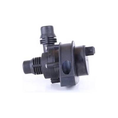 Vodní čerpadlo, chlazení motoru NISSENS 831066