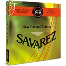Savarez 540CR