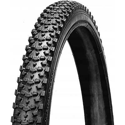 MTB Duro Triton 26x2.00 - drát