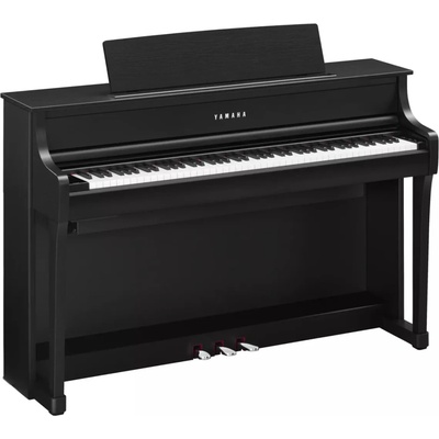 Yamaha CLP 875