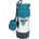 XTline XT120100