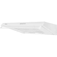 Amica SP 62 AW