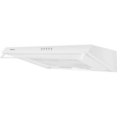 Amica SP 62 AW