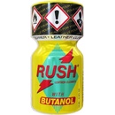 Rush Butanol 10 ml