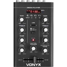 Vonyx STM-500BT