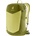 Deuter Туристическа раница Deuter Speed Lite 21 Walking backpack - Linden / Cactus - размер One Size (502-9434-0311)