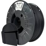 Nobufil PLAx CF Anthracite - 1, 75 mm / 1000 g (PLA-F-754-1-010)