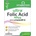 Vitabiotics Ultra Folic Acid, 400 mcg, 60 таблетки, Vitabiotics