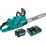 Makita UC013GT101 Верижен трион