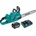 Makita UC013GT101