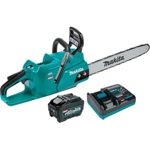 Makita UC013GT101 Верижен трион