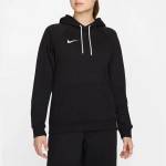 Nike Dri-Fit Dry Park 20 (CW6957 010) Дамски Суичър