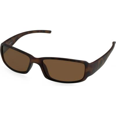 Fielmann G 2100 SUN CL