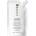 Matrix Strength Recovery Deep Treatment Mask 100 ml