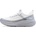 Skechers Bobs Skillz-Too Vital