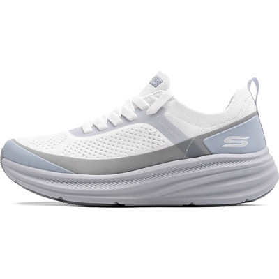 Skechers Bobs Skillz-Too Vital