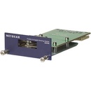 Netgear AX742