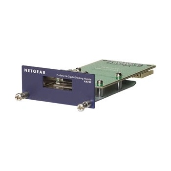 Netgear AX742