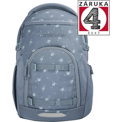 Coocazoo byte Bloomy Daisy 28 l
