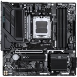 GIGABYTE B840M GAMING X WIFI6E Дънни платки