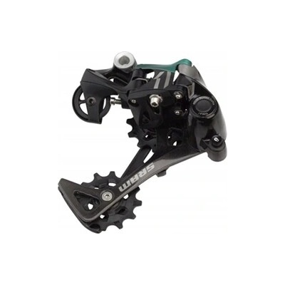 Sram X01 SGS