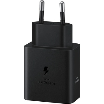 Samsung EP-T4511XBEGWW