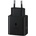 Samsung EP-T4511XBEGWW