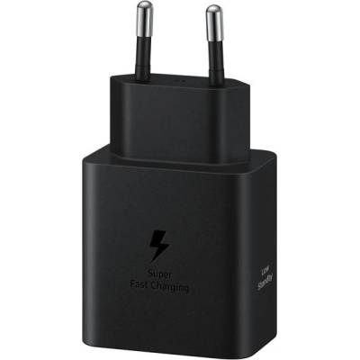 Samsung EP-T4511XBEGWW