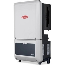 Fronius Verto 33.3