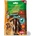 NOBBY Лакомство StarSnack Barbecue Wrapped Duck 70 гр 70033