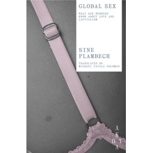 Global Sex