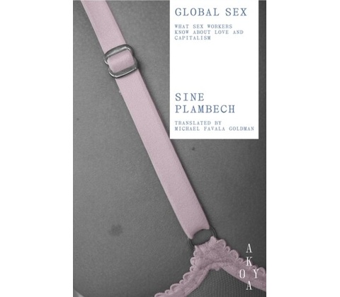 Global Sex