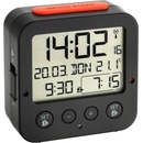 TFA 60.2528.01